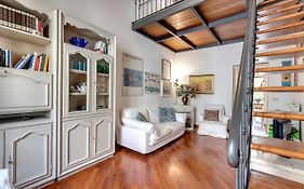 Mamo Florence - Gastone Apartment