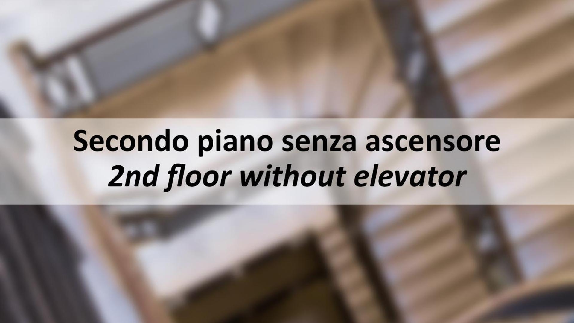 Mamo Florence - Gastone Apartment Esterno foto